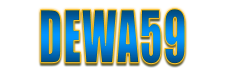 DEWA59 Logo