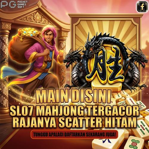 \ Dongkrak Perolehan Skor Lewat Analisis Data Log Server Terakurat