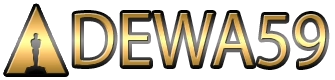 DEWA59
