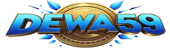 Logo Dewa59